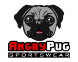 /public/logoimage/1369578526logo Angry Pug8.png